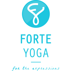 Forte Yoga
