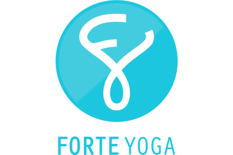 Forte Yoga
