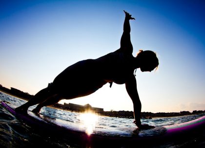What Is Yoga Good For? – Physical and Mental Benefits